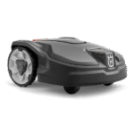 Tondeuse robot Husqvarna Automower 310 Mark II (970 52 67-12)