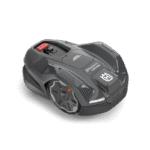 Tondeuse robot Husqvarna Automower 410XE NERA