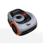 Tondeuse robot Segway Navimow i-Serie i105E – Image 2
