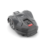 Tondeuse robot Husqvarna Automower 410XE NERA – Image 2