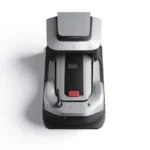 tondeuse robot Ecovacs Goat G1-2000 – Image 3