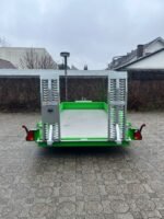 Saris Magnum Maxx 3500 – Image 4