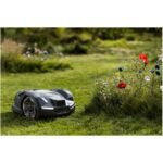 Tondeuse robot Husqvarna Automower 410XE NERA – Image 4