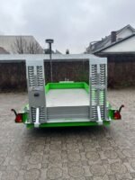 Saris Magnum Maxx 3500 – Image 5