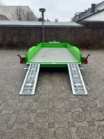 Saris Magnum Maxx 3500 – Image 6