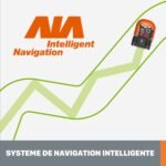 Tondeuse robot WORX Landroid L1000 2.0 – Image 12