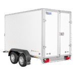 Étiquette de bagage Saris GO 306 154 2000 – Image 2