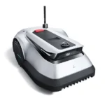 tondeuse robot Ecovacs Goat G1-2000 – Image 4