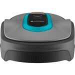 Tondeuse robot Gardena smart Sileno Life Set 1500 – 19704-60 – Image 5