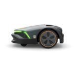 Tondeuse robot Stihl iMOW 5 EVO (IA010111410) – Image 5