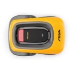 Tondeuse robot Stiga Experience A 500 (2R7101128/ST1) – Image 5