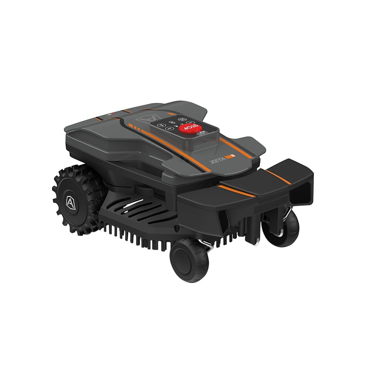 rasaerba-robot-ambrogio-zeta-r-immagine-1-1 Tondeuse robot Ambrogio Zeta R – AM015R0K1Z – Image 1