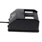 Tondeuse robot Ambrogio Zeta R – AM015R0K1Z – Image 7