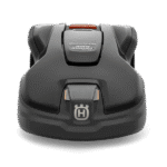 Tondeuse robot Husqvarna Automower 315 Mark II (970 52 68-12) – Image 3