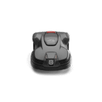 Tondeuse robot Husqvarna Automower 405X (970 45 62-12) – Image 2