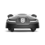 Tondeuse robot Husqvarna Automower 405X (970 45 62-12) – Image 4
