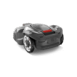Tondeuse robot Husqvarna Automower 415X (970 47 17-12) – Image 2