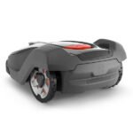 Tondeuse robot Husqvarna Automower 430X (967 85 28-12) – Image 2