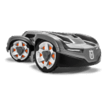 Tondeuse robot Husqvarna Automower 435X AWD – Image 2