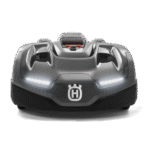 Tondeuse robot Husqvarna Automower 435X AWD