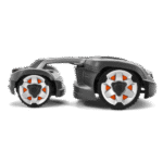 Tondeuse robot Husqvarna Automower 435X AWD – Image 3