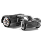 Tondeuse robot Husqvarna Automower 435X AWD – Image 4