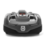 Tondeuse robot Husqvarna Automower 435X AWD – Image 5
