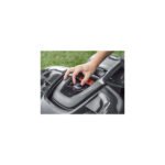 Tondeuse robot Husqvarna Automower 435X AWD – Image 6