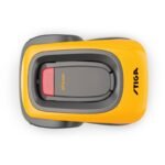 Tondeuse robot Stiga Essential G 1200 (2R3102018/ST2) – Image 3