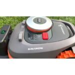 Tondeuse robot Segway Navimow H-Serie H1500E – Image 3