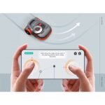 Tondeuse robot Segway Navimow H-Serie H1500E – Image 5