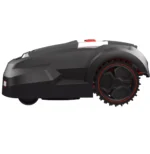 Tondeuse à gazon Güde GRR 240.1 – Image 5