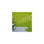 Tondeuse robot Husqvarna Automower 450X (967 85 30-12) – Image 3