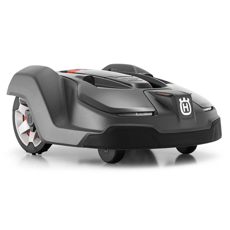 tondeuse-robot-husqvarna-automower-450x Tondeuse robot Husqvarna Automower 450X (967 85 30-12) – Image 1