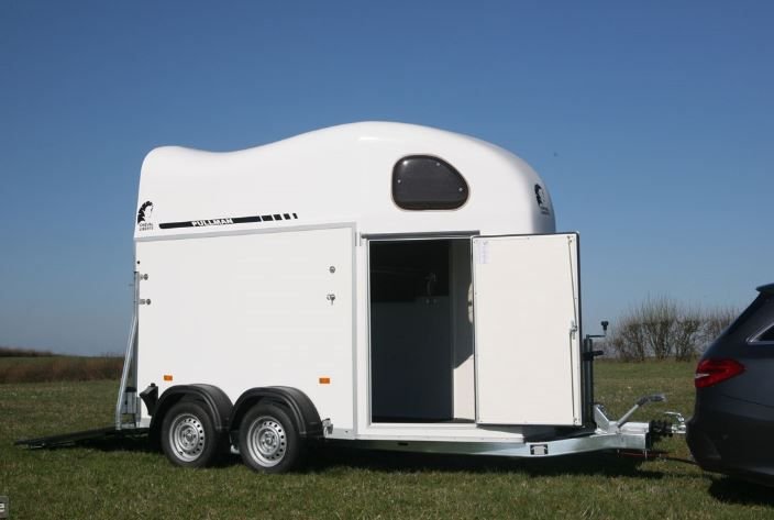 513838_1564048894_6371 Van Cheval Liberte – 1.5 Place Gold One Wl – Image 1