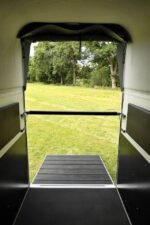 Van Cheval Liberte – 1.5 Place Gold One Wl – Image 7