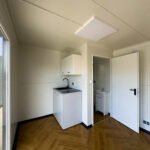 Conteneur 6×3 mètres Stockholm – sanitaires et cuisine intégrés – Image 9