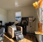 Conteneur 6×3 mètres Stockholm – sanitaires et cuisine intégrés – Image 4