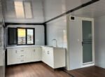 Conteneur Tiny House XXL – Image 10
