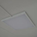 Conteneur bureau 6×3 mètres modèle Milan – Image 5