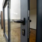 Conteneur Bureau 4×3 mètres modèle Berlin – Image 4