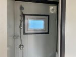 Conteneur Tiny House 25m² – (19ft x 13ft) Groenland – Image 8