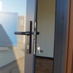 Conteneur bureau 6×3 mètres modèle Milan – Image 4