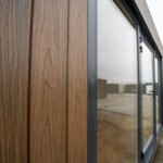 Conteneur Bureau 4×3 mètres modèle Berlin – Image 5