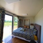 Conteneur Helsinki 8×3 mètres avec sanitaires et cuisine – Image 13