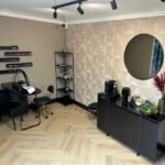 Conteneur Bureau 4×3 mètres modèle Berlin – Image 7