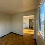 Conteneur Helsinki 8×3 mètres avec sanitaires et cuisine – Image 7