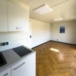 Conteneur 6×3 mètres Stockholm – sanitaires et cuisine intégrés – Image 7
