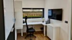 Conteneur bureau de 15 m² – clé en main – Image 7