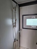 Conteneur mobile Tiny House Deluxe (19x20ft) – 2023 – Image 13